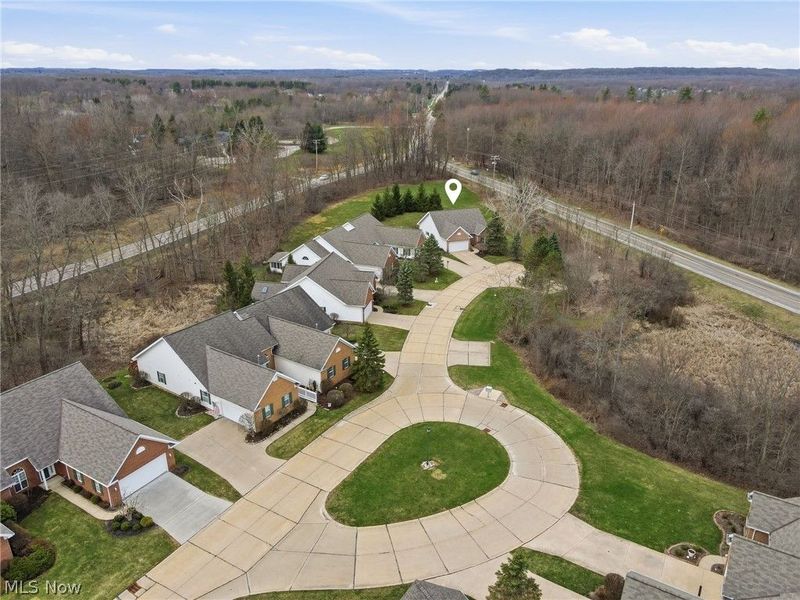 737 Elmwood Point, Aurora, OH 44202 Photo 31