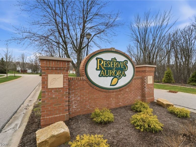 737 Elmwood Point, Aurora, OH 44202 Photo 32