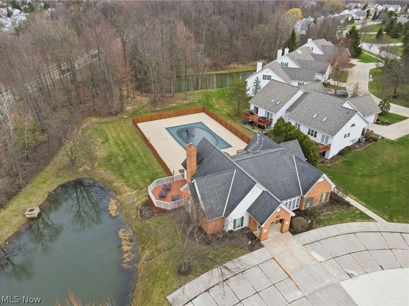 737 Elmwood Point, Aurora, OH 44202 Photo 33