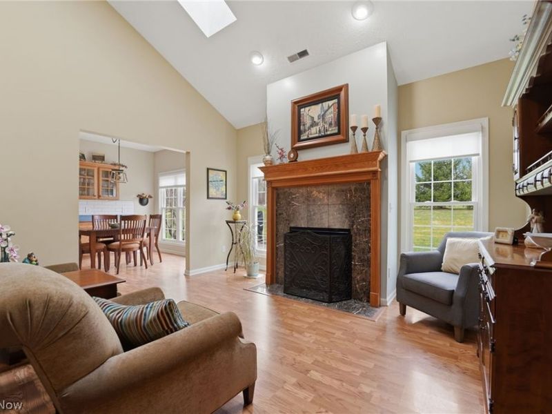 737 Elmwood Point, Aurora, OH 44202 Photo 6