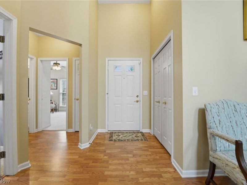 737 Elmwood Point, Aurora, OH 44202 Photo 8