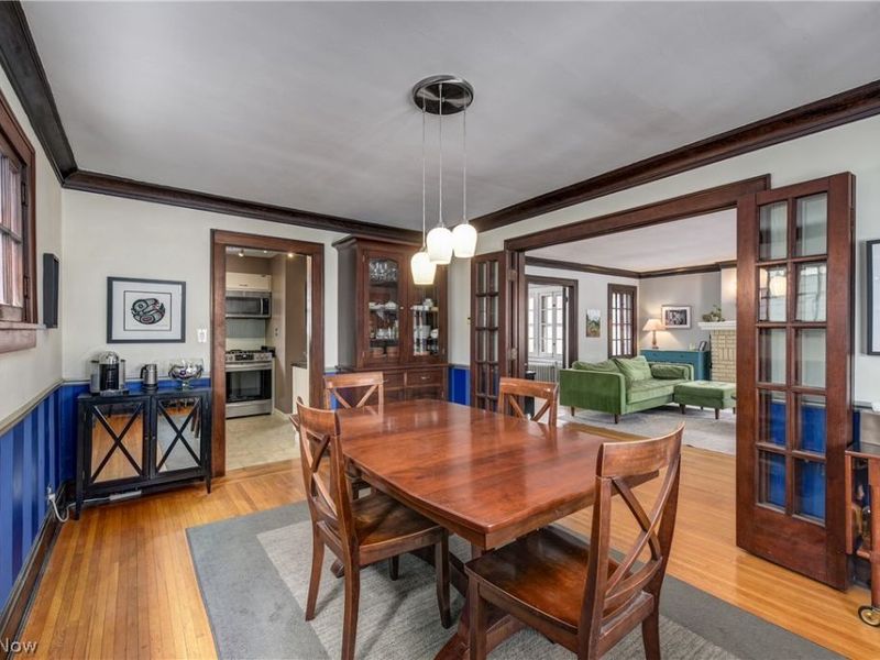 2192 Briarwood Road, Cleveland Heights, OH 44118 Photo 10