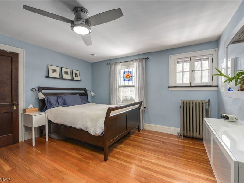 2192 Briarwood Road, Cleveland Heights, OH 44118 Photo 16