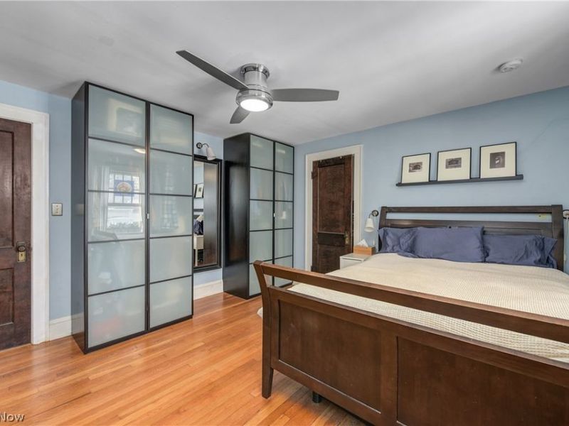 2192 Briarwood Road, Cleveland Heights, OH 44118 Photo 17