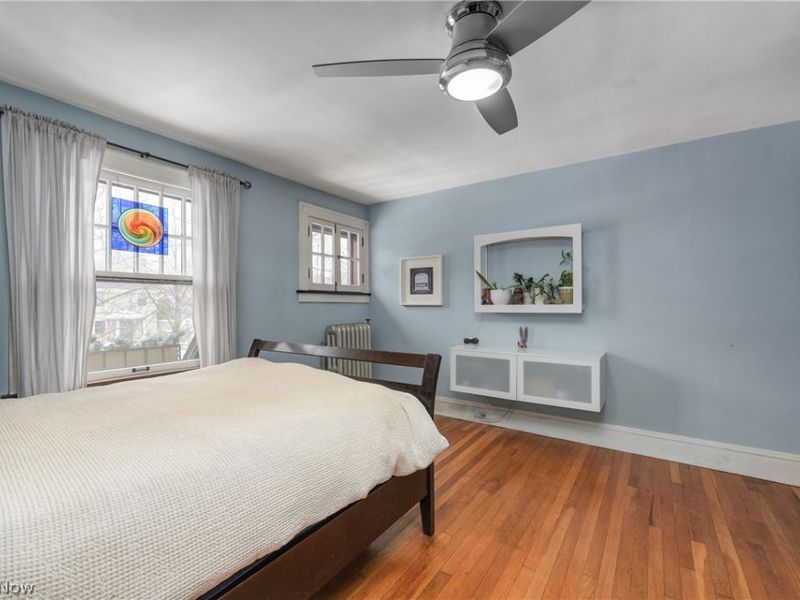 2192 Briarwood Road, Cleveland Heights, OH 44118 Photo 18