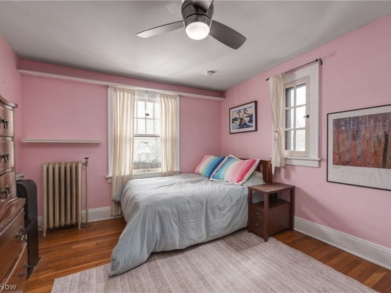 2192 Briarwood Road, Cleveland Heights, OH 44118 Photo 19