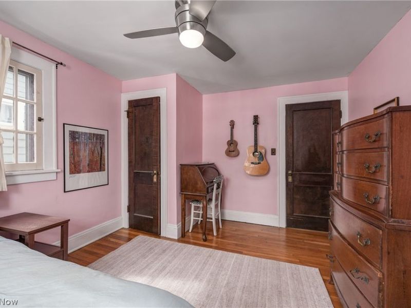 2192 Briarwood Road, Cleveland Heights, OH 44118 Photo 20