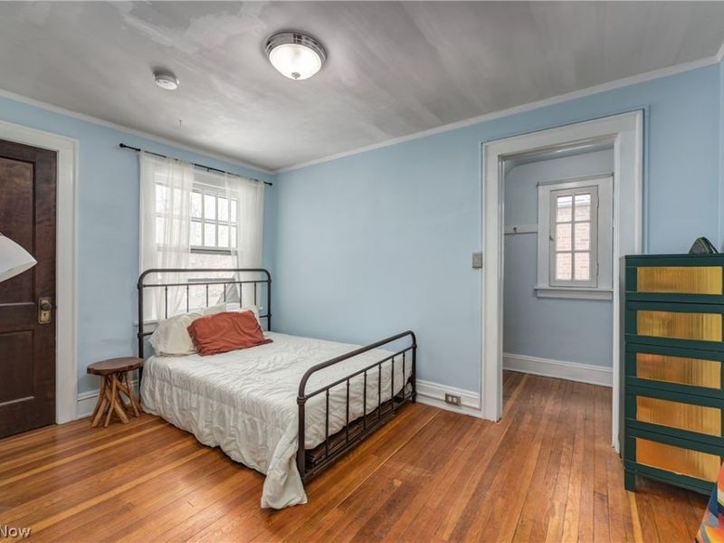 2192 Briarwood Road, Cleveland Heights, OH 44118 Photo 21