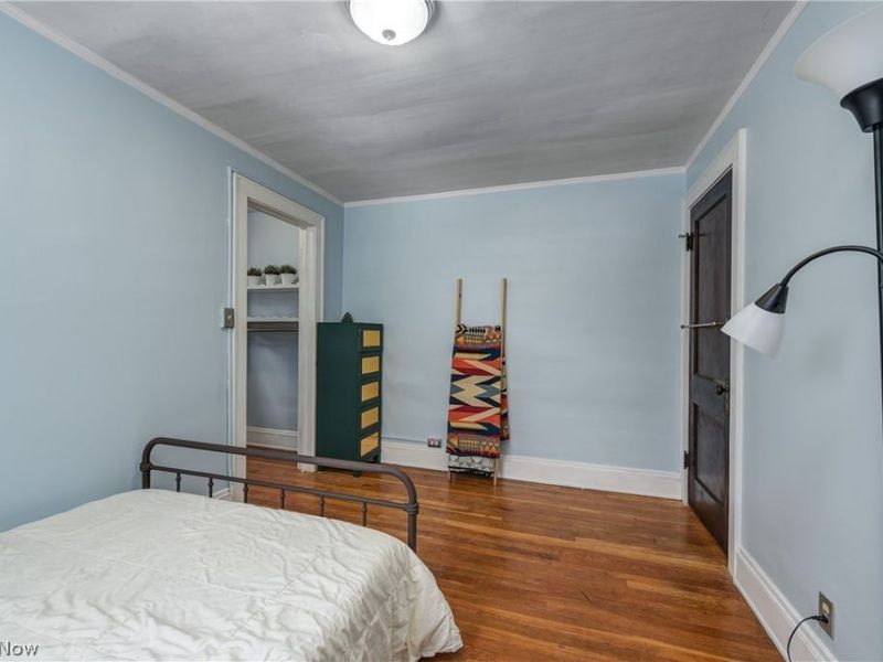 2192 Briarwood Road, Cleveland Heights, OH 44118 Photo 22