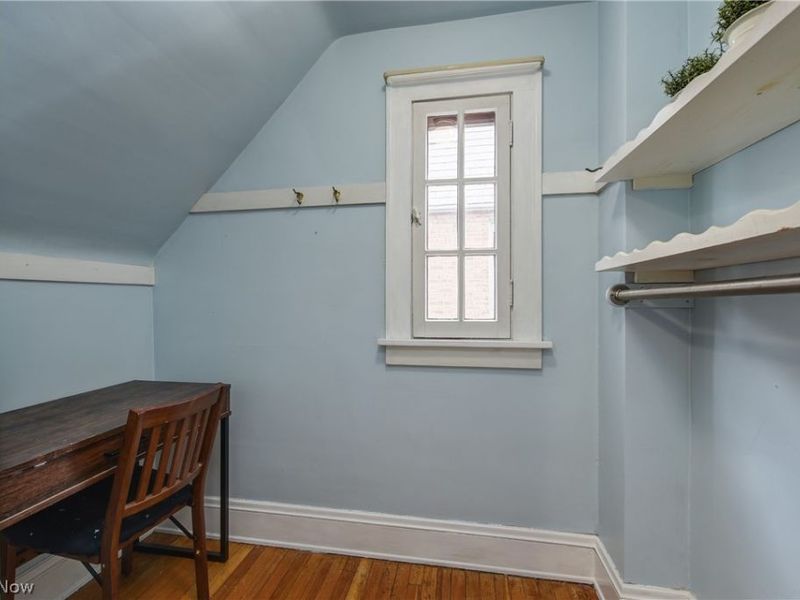 2192 Briarwood Road, Cleveland Heights, OH 44118 Photo 23