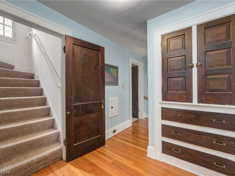 2192 Briarwood Road, Cleveland Heights, OH 44118 Photo 25