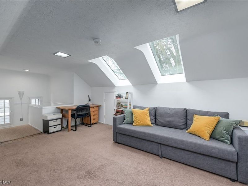 2192 Briarwood Road, Cleveland Heights, OH 44118 Photo 26