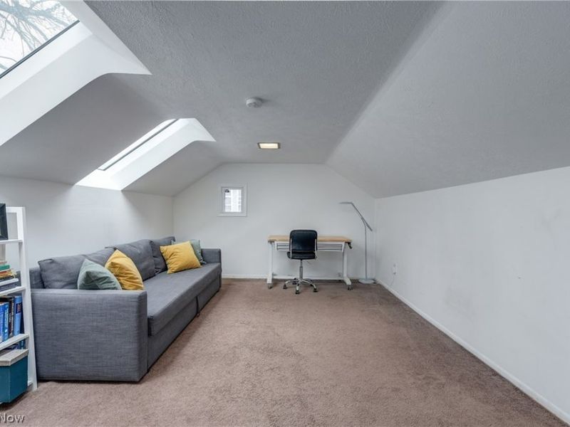 2192 Briarwood Road, Cleveland Heights, OH 44118 Photo 27