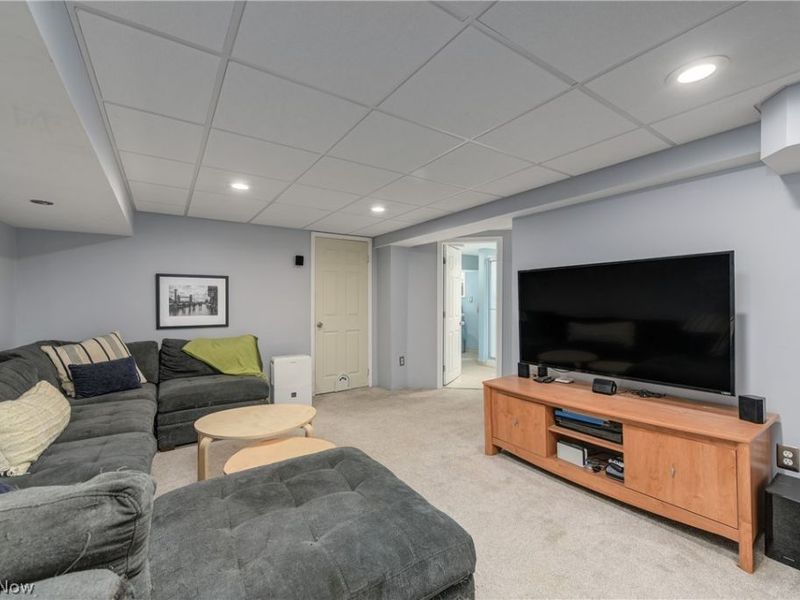 2192 Briarwood Road, Cleveland Heights, OH 44118 Photo 28