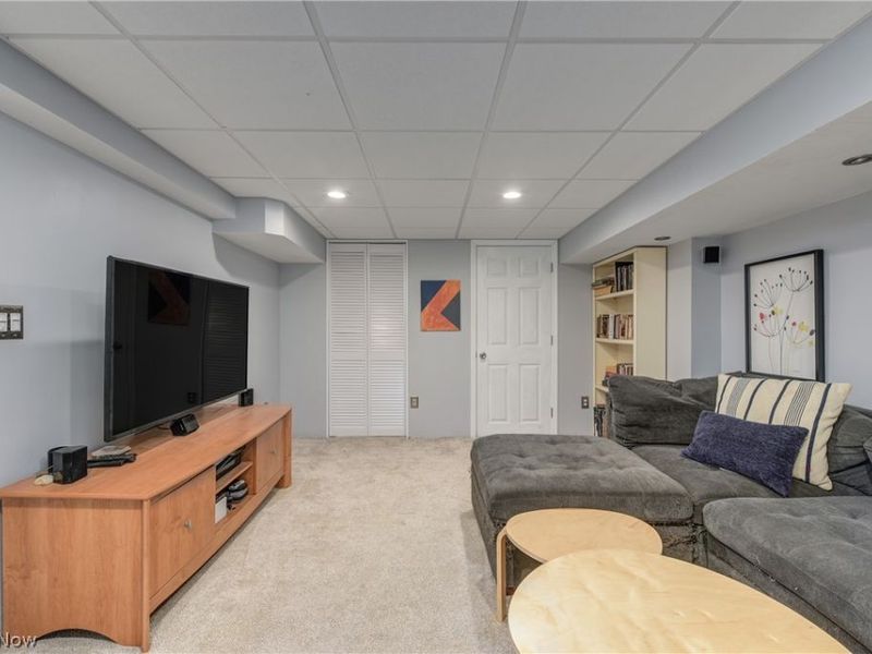 2192 Briarwood Road, Cleveland Heights, OH 44118 Photo 30