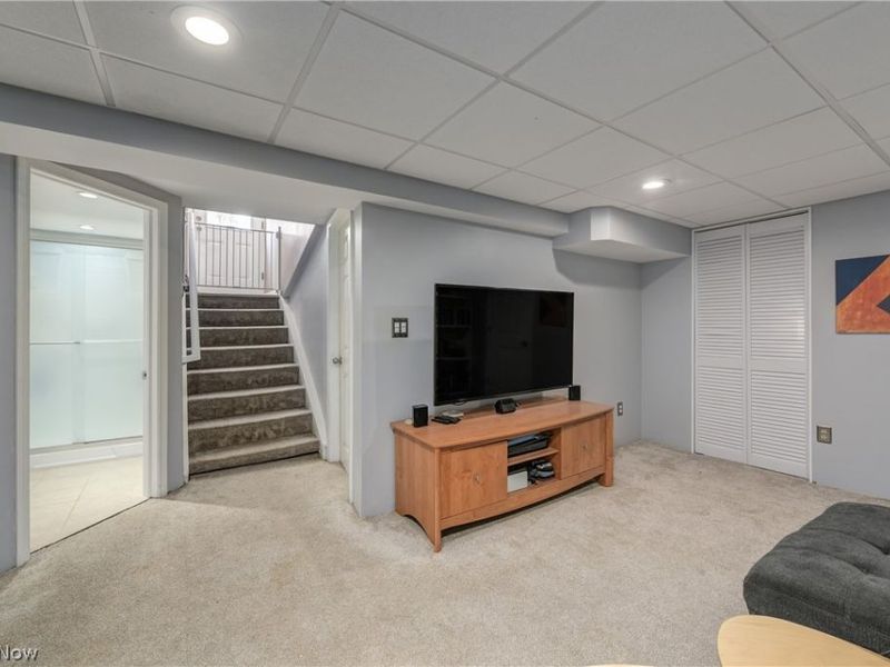 2192 Briarwood Road, Cleveland Heights, OH 44118 Photo 31