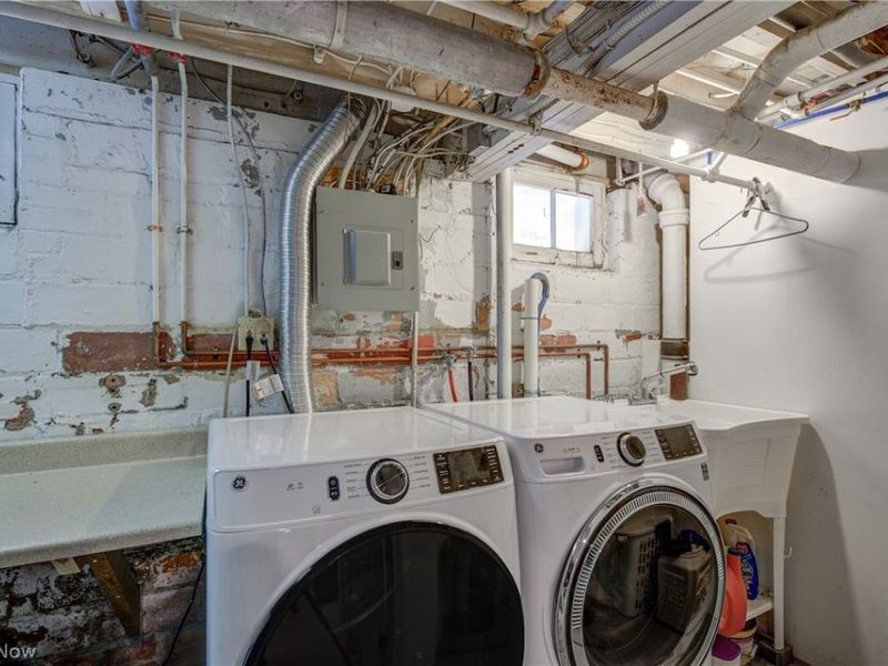 2192 Briarwood Road, Cleveland Heights, OH 44118 Photo 34