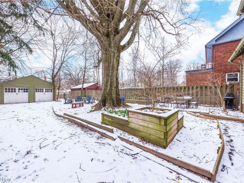 2192 Briarwood Road, Cleveland Heights, OH 44118 Photo 35