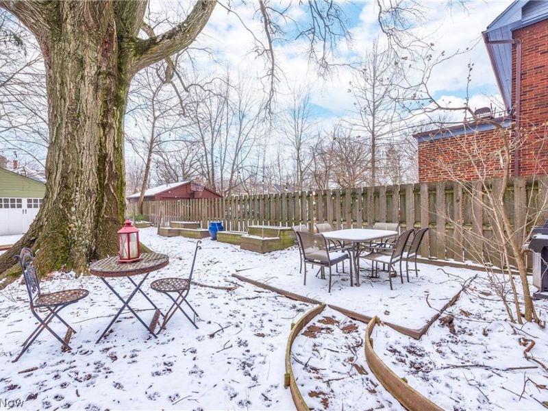 2192 Briarwood Road, Cleveland Heights, OH 44118 Photo 36