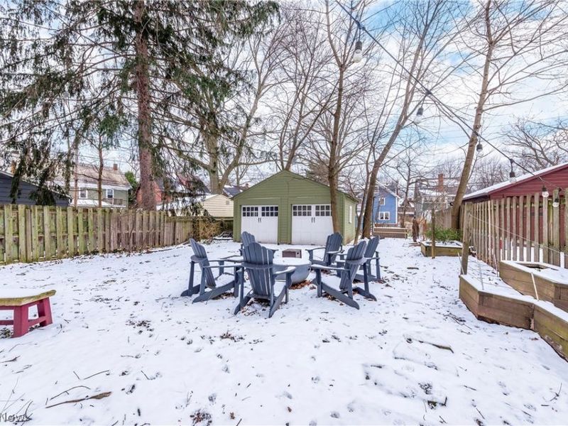 2192 Briarwood Road, Cleveland Heights, OH 44118 Photo 37