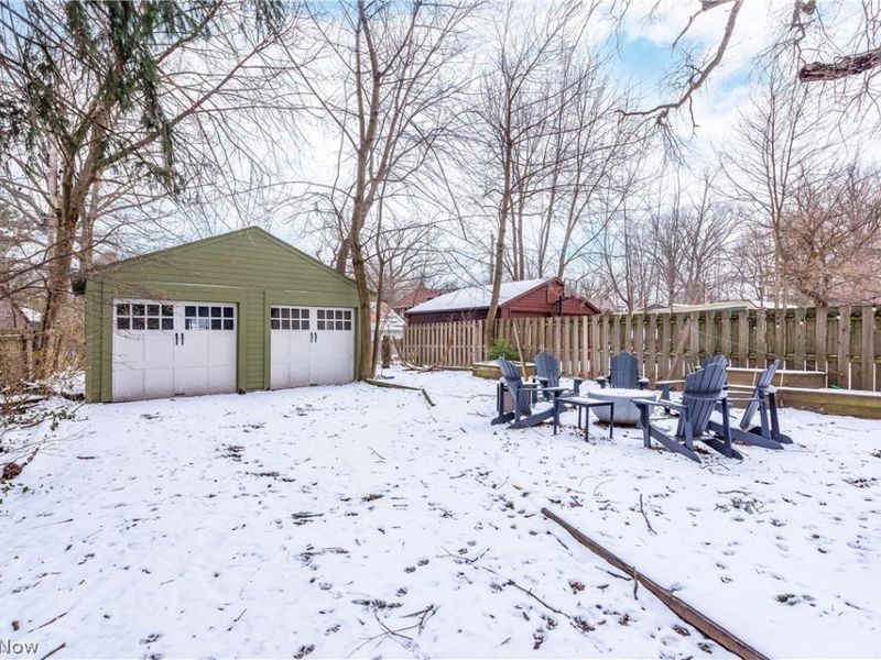 2192 Briarwood Road, Cleveland Heights, OH 44118 Photo 38