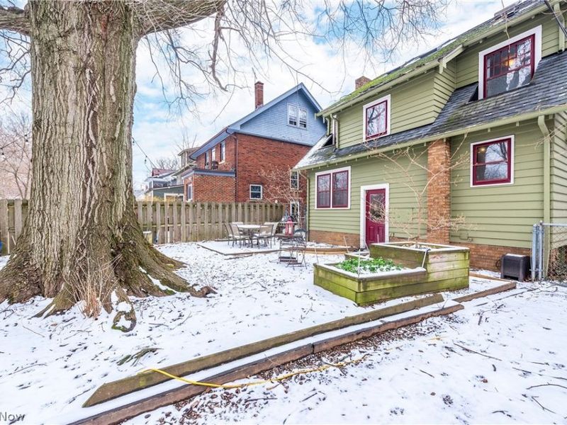 2192 Briarwood Road, Cleveland Heights, OH 44118 Photo 39