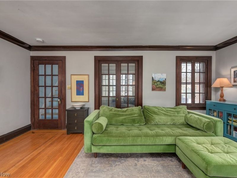 2192 Briarwood Road, Cleveland Heights, OH 44118 Photo 7