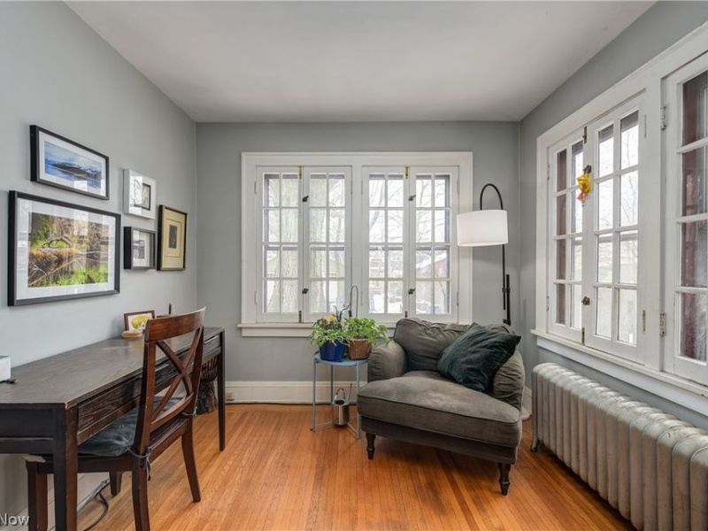 2192 Briarwood Road, Cleveland Heights, OH 44118 Photo 8