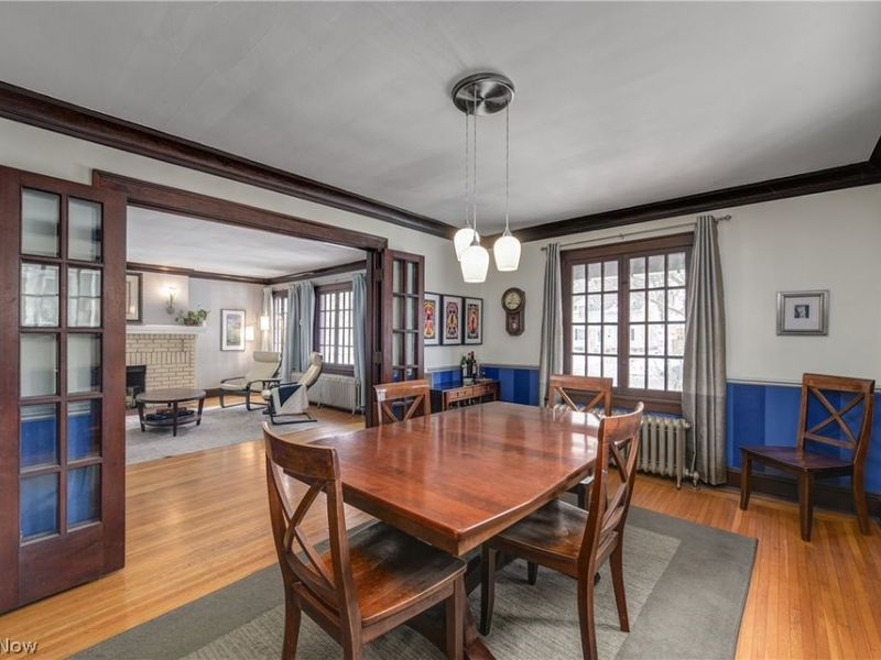 2192 Briarwood Road, Cleveland Heights, OH 44118 Photo 9