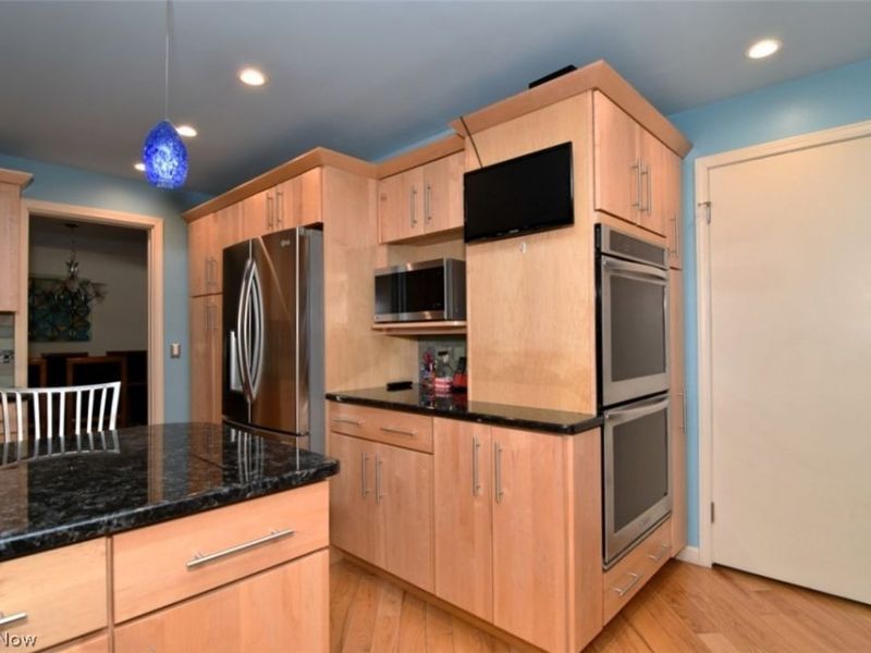 23499 Shelburne Road, Shaker Heights, OH 44122 Photo 10