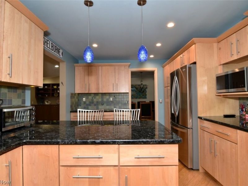 23499 Shelburne Road, Shaker Heights, OH 44122 Photo 11