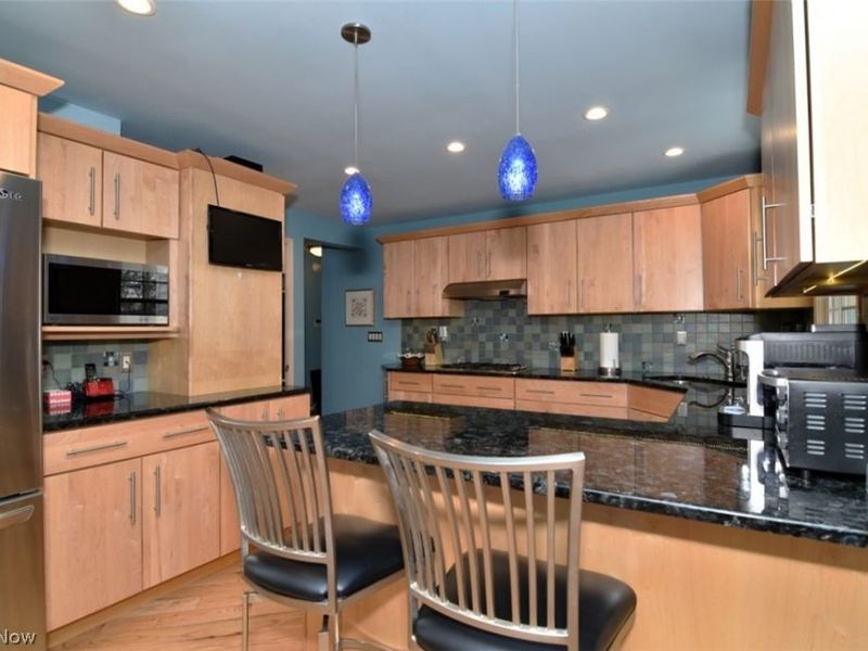 23499 Shelburne Road, Shaker Heights, OH 44122 Photo 13