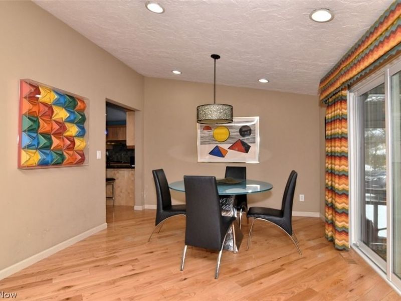 23499 Shelburne Road, Shaker Heights, OH 44122 Photo 14