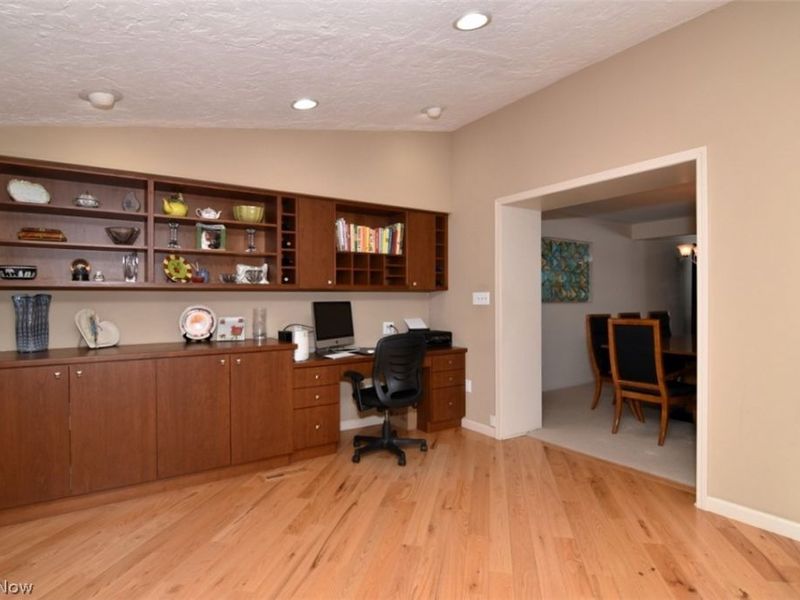 23499 Shelburne Road, Shaker Heights, OH 44122 Photo 15