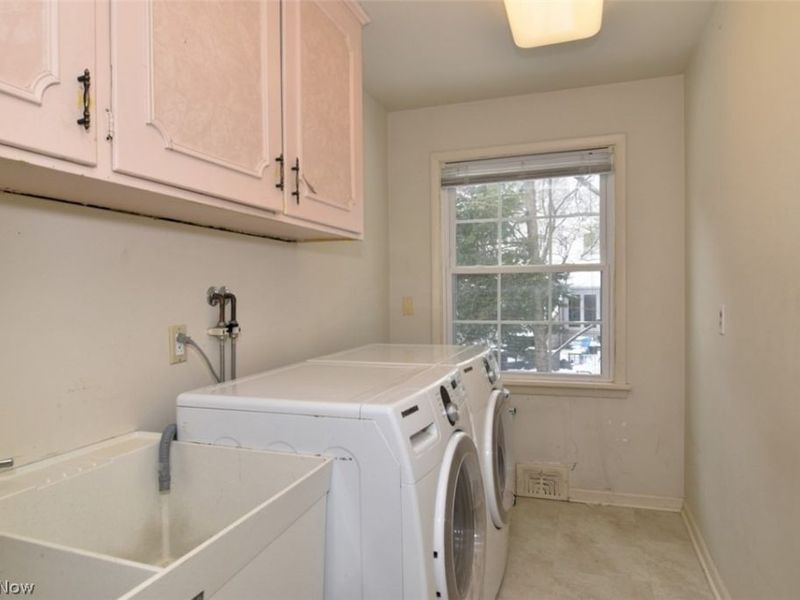 23499 Shelburne Road, Shaker Heights, OH 44122 Photo 16