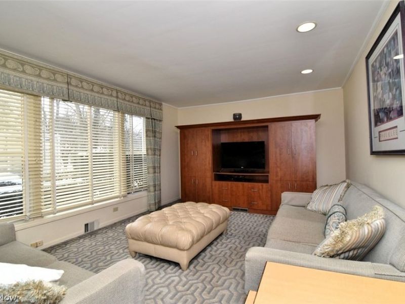 23499 Shelburne Road, Shaker Heights, OH 44122 Photo 17