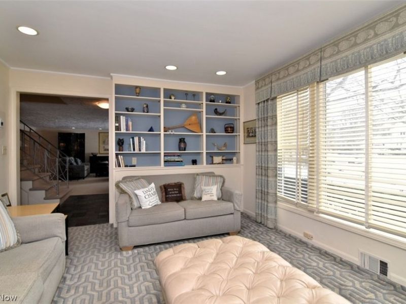 23499 Shelburne Road, Shaker Heights, OH 44122 Photo 18