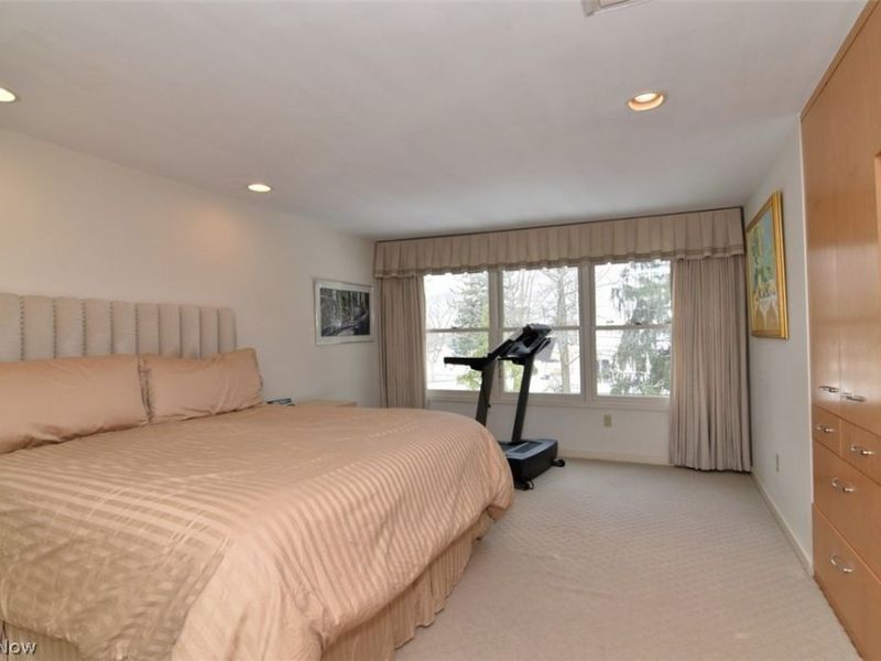 23499 Shelburne Road, Shaker Heights, OH 44122 Photo 20