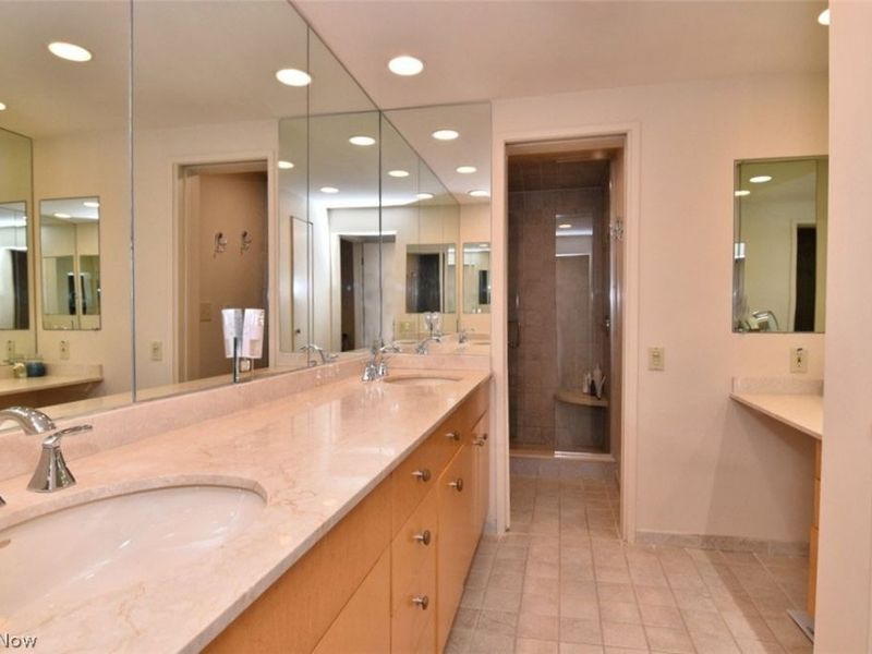 23499 Shelburne Road, Shaker Heights, OH 44122 Photo 21