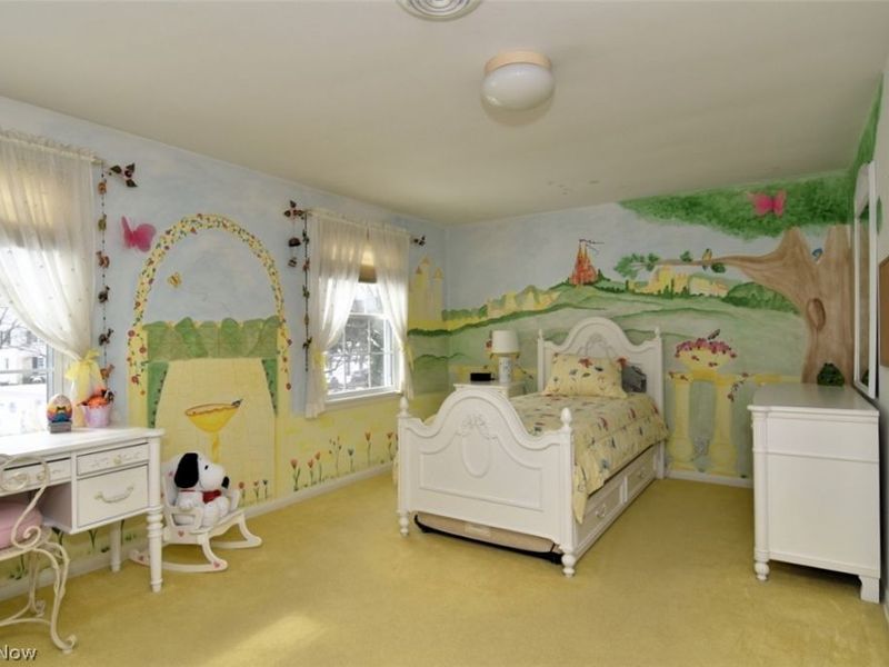 23499 Shelburne Road, Shaker Heights, OH 44122 Photo 22