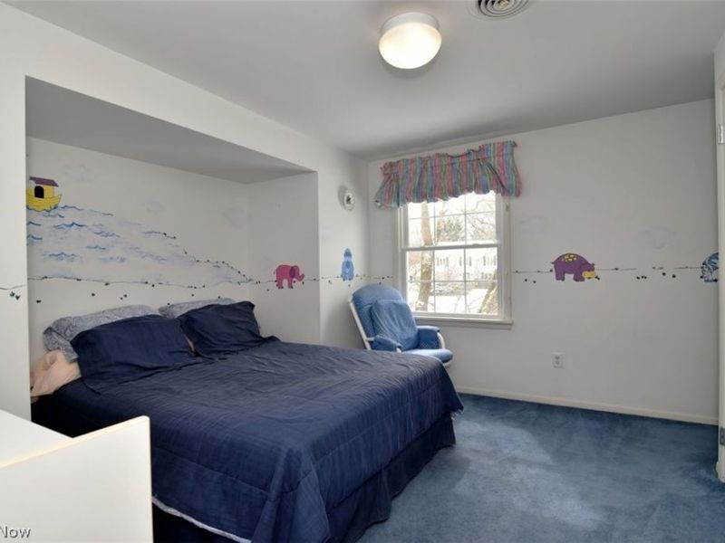 23499 Shelburne Road, Shaker Heights, OH 44122 Photo 23