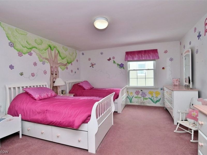 23499 Shelburne Road, Shaker Heights, OH 44122 Photo 24