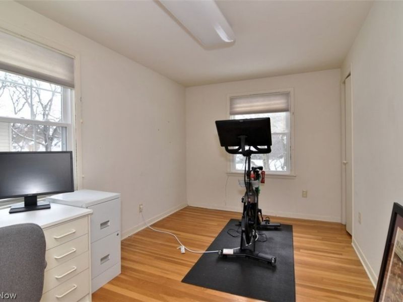 23499 Shelburne Road, Shaker Heights, OH 44122 Photo 25