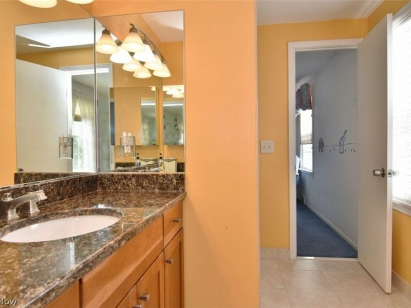 23499 Shelburne Road, Shaker Heights, OH 44122 Photo 27