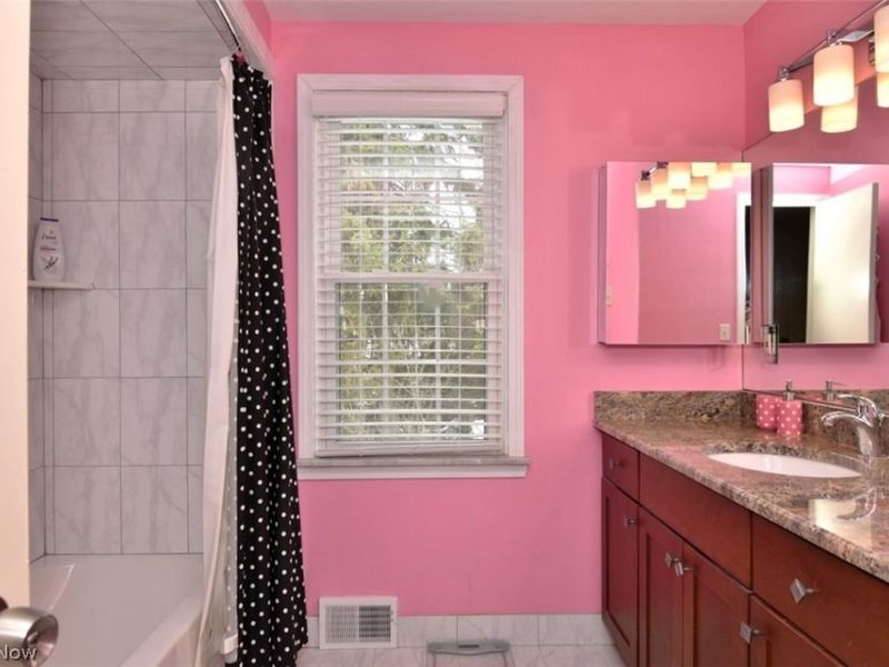 23499 Shelburne Road, Shaker Heights, OH 44122 Photo 28