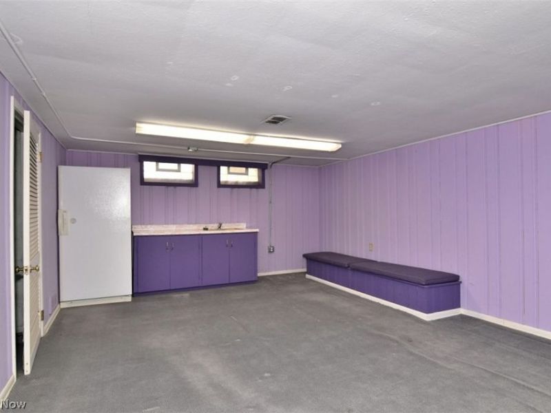 23499 Shelburne Road, Shaker Heights, OH 44122 Photo 29