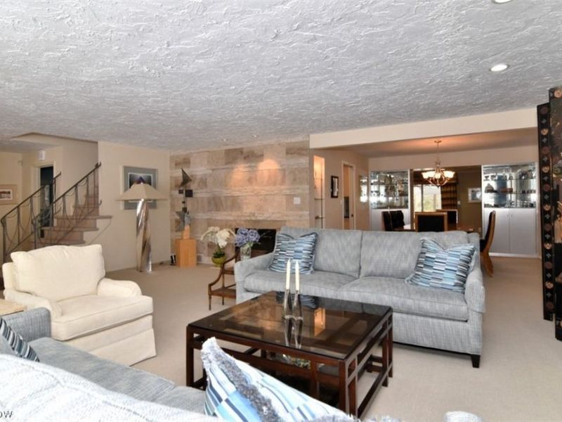 23499 Shelburne Road, Shaker Heights, OH 44122 Photo 6