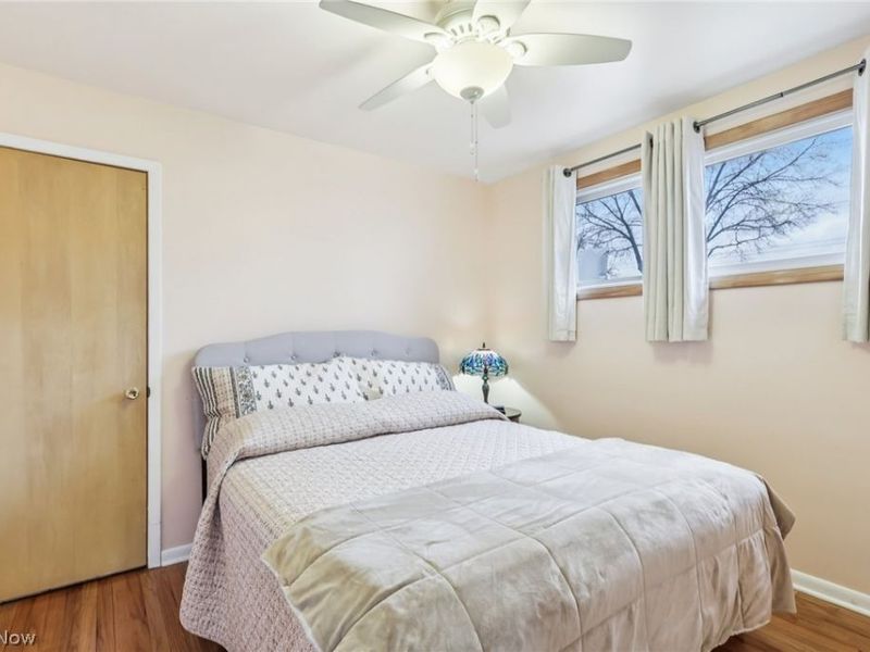 10860 Ronald Drive, Parma, OH 44130 Photo 22