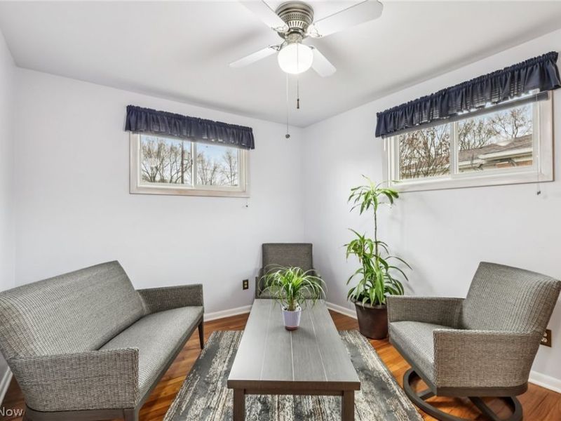 10860 Ronald Drive, Parma, OH 44130 Photo 25