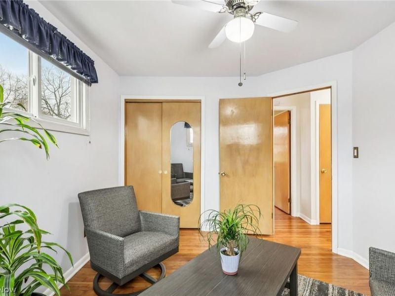 10860 Ronald Drive, Parma, OH 44130 Photo 26